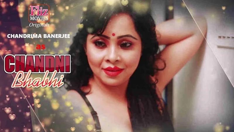 Chandni Bhabhi | Season 01 | Episode 02